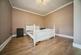 Additional image 10 of Albion Street, Saxmundham