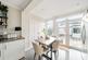 Additional image 12 of Wingletye Lane, Hornchurch
