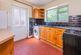 James Way, Donnington, Telford, Shropshire, TF2 photo 2