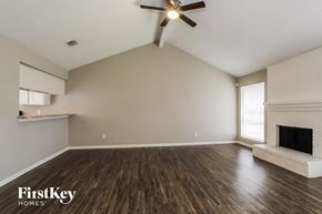 12703 Enchanted Path Dr, Houston, TX, 77044 photo 2