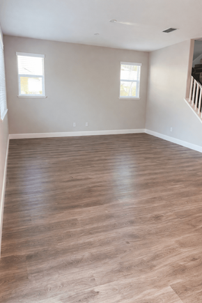 121 Bentwater Loop, Chico, CA, 95973 photo 3