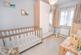 Additional image 8 of Trueman Drive, Rawmarsh, S62