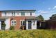 Sale Drive, Baldock SG7