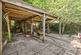Additional image 15 of Wonastow Road, Monmouth, Monmouthshire, NP25
