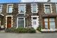 Old Road, Neath, Neath Port Talbot.