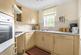 Portway, Wantage, OX12 photo 4