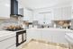 Additional image 15 of Dukes View, Telford TF2