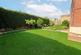 Additional image 17 of Sandhill Close, Rawmarsh, S62