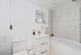 Additional image 6 of Lemington Grove, Bracknell, RG12
