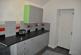 Market Street, Holyhead, LL65 photo 5