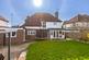 Additional image 19 of Upper Brighton Road, Worthing