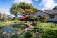 Kildonan, Saddell, PA28 6 photo 4