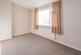 Additional image 16 of Woodhouse Crescent, Trench, Telford, Shropshire, TF2