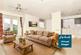 Additional image 10 of Seabrook Road, Hythe, Kent