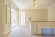 Additional image 17 of Manor Road, Chigwell IG7
