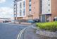Additional image 21 of Cannon  Court, Cowan Street, Kirkcaldy