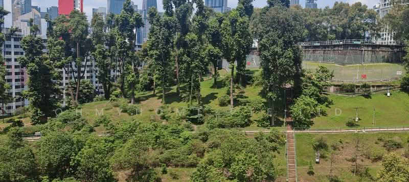 173 Chin Swee Road photo 3