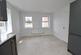 Additional image 4 of Plot 16, Clifford Park, Market Weighton