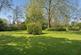 Additional image 19 of Eastbury Avenue, Northwood HA6
