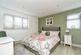 Additional image 8 of Helen Terrace, Y Felinheli, Gwynedd, LL56