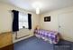 Additional image 22 of Fenby Gardens, Scarborough