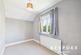 Additional image 9 of Crewe Road , Sandbach CW11