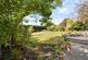 Additional image 33 of Woodside Lane, Huddersfield HD2