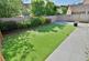 Additional image 25 of Casterbridge Road, Ferndown, BH22