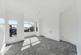 Additional image 12 of Peel House Lane, Widnes WA8