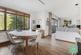 Additional image 4 of Gladeside, Winchmore Hill, London, N21