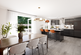 Additional image 2 of Plot 9, The Magdalen at De Lucy Place, High Ongar Road CM5