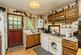 Additional image 7 of Gilderdale Close, Warrington, WA3