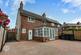 Additional image 19 of Lilford Street, Leigh WN7