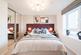 Additional image 17 of Plot 729, Apartments at Persimmon @ Wellington Gate, Liberator Lane , Grove OX12
