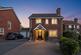 Additional image 22 of Woodward Close, Winnersh, Wokingham, Berkshire, RG41