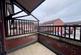 Additional image 4 of Hawkshead Street, Southport, PR9 9BS