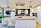 Additional image 9 of Lanchester Road, Highgate, N6