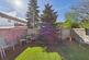 Additional image 21 of Taylor Court, Worle, Weston-Super-Mare, BS22