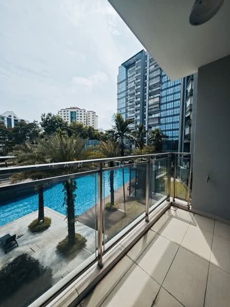 Additional image 2 of 120 Serangoon Avenue 3