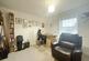 Additional image 12 of Parn Close, Crewe, CW1