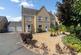 York Road, Chatteris, PE16