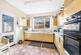 Additional image 4 of Sandringham Road, London N22