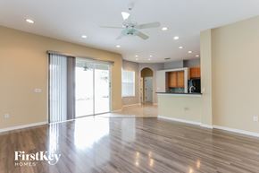 2620 Wood Pointe Drive, Holiday, FL, 34691 photo 3