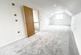 Additional image 26 of Amberstone, Hailsham, BN27