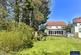 Additional image 20 of Galley Lane, Barnet EN5