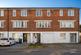Additional image 21 of Hoppers Road, London, N21