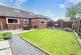 Additional image 24 of Carlton Road, Lowton, WA3