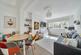 St Mildreds Road, Lee, London, SE12