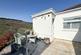 Additional image 13 of Lletty Dafydd, Clyne, SA11