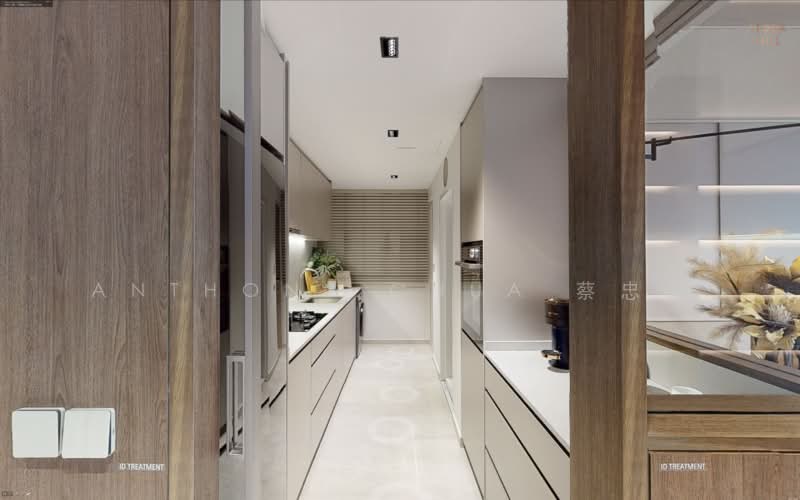 Additional image 3 of 18 Yew Siang Road